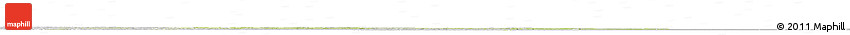Physical Horizon Map of Makoua, lighten, desaturated Physical Horizon Map of Makoua, lighten, desaturated