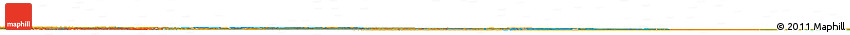 Political Horizon Map of Makoua Political Horizon Map of Makoua
