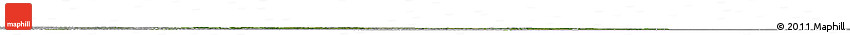 Satellite Horizon Map of Makoua, lighten, desaturated Satellite Horizon Map of Makoua, lighten, desaturated