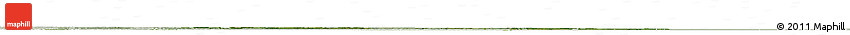 Satellite Horizon Map of Makoua, lighten Satellite Horizon Map of Makoua, lighten