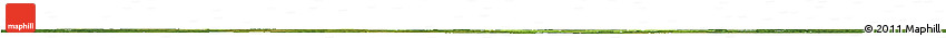 Physical Horizon Map of Rognedinskiy, satellite outside