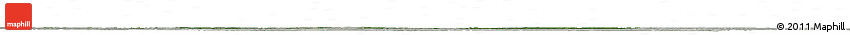 Satellite Horizon Map of Naro-Fominskiy, lighten, semi-desaturated
