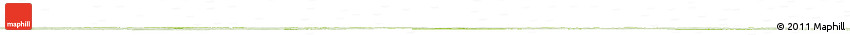 Physical Horizon Map of Novoduginskiy, lighten