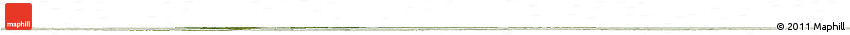 Satellite Horizon Map of Arsenyevskiy, lighten
