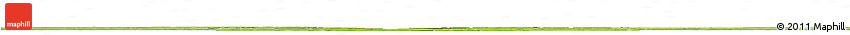 Satellite Horizon Map of Belyevskiy, physical outside