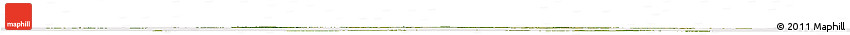 Satellite Horizon Map of Tula Oblast, cropped outside