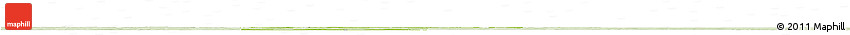 Physical Horizon Map of Kireyevskiy, lighten