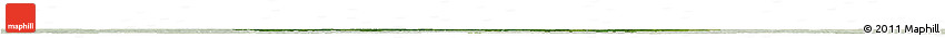 Satellite Horizon Map of Kolchuginskiy, lighten