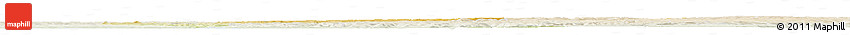Physical Horizon Map of Ust-Udinskiy, lighten