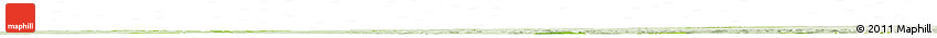 Physical Horizon Map of Askinskiy, lighten