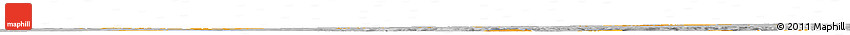 Political Horizon Map of Askinskiy, lighten, desaturated
