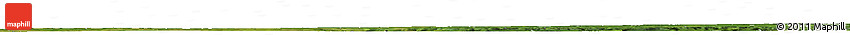 Satellite Horizon Map of Askinskiy