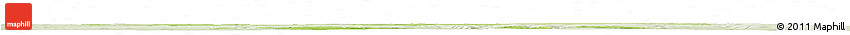 Physical Horizon Map of Belebeyevskiy, lighten