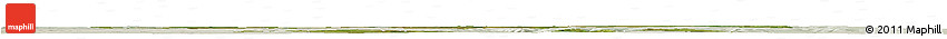 Satellite Horizon Map of Belebeyevskiy, lighten