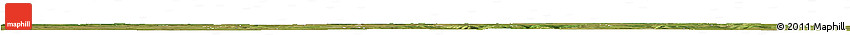 Satellite Horizon Map of Belebeyevskiy