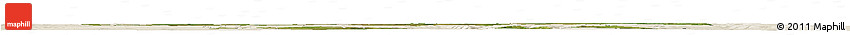 Satellite Horizon Map of Belebeyevskiy, shaded relief outside Satellite Horizon Map of Belebeyevskiy, shaded relief outside