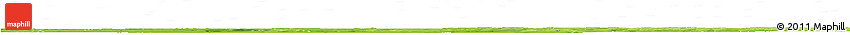 Physical Horizon Map of Birskiy Physical Horizon Map of Birskiy