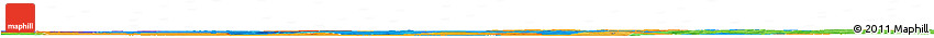 Political Horizon Map of Birskiy Political Horizon Map of Birskiy