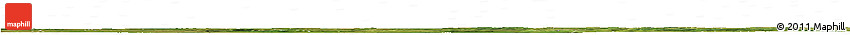 Satellite Horizon Map of Birskiy Satellite Horizon Map of Birskiy