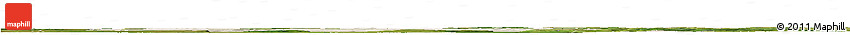 Shaded Relief Horizon Map of Birskiy, satellite outside Shaded Relief Horizon Map of Birskiy, satellite outside