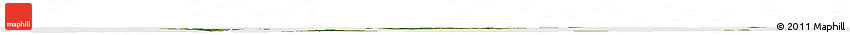 Satellite Horizon Map of Burayevskiy, cropped outside Satellite Horizon Map of Burayevskiy, cropped outside