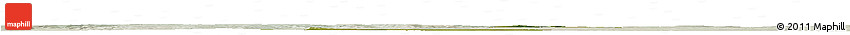 Satellite Horizon Map of Buzdyakskiy, lighten