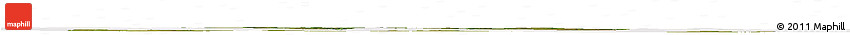 Satellite Horizon Map of Chekmagushevskiy, cropped outside