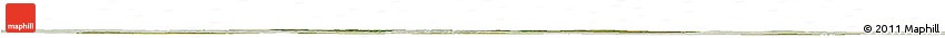 Satellite Horizon Map of Chekmagushevskiy, lighten