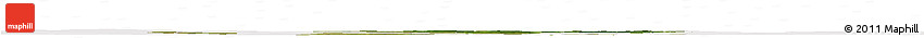 Satellite Horizon Map of Chishminskiy, cropped outside