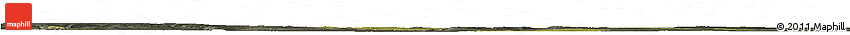 Satellite Horizon Map of Davlekanovskiy, darken, semi-desaturated Satellite Horizon Map of Davlekanovskiy, darken, semi-desaturated