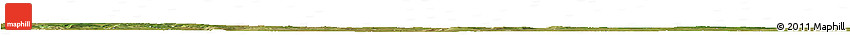 Satellite Horizon Map of Davlekanovskiy