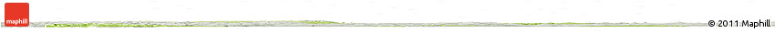 Physical Horizon Map of Duvanskiy, lighten, semi-desaturated