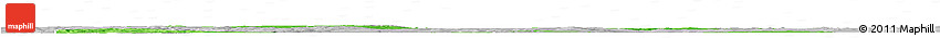 Political Horizon Map of Duvanskiy, lighten, desaturated Political Horizon Map of Duvanskiy, lighten, desaturated