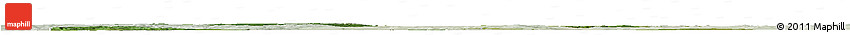 Satellite Horizon Map of Duvanskiy, lighten