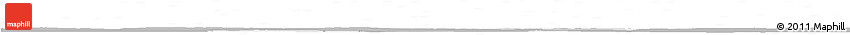 Gray Horizon Map of Dyurtyulinskiy, single color outside Gray Horizon Map of Dyurtyulinskiy, single color outside