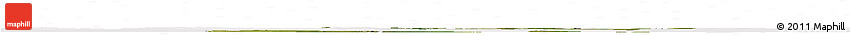 Satellite Horizon Map of Dyurtyulinskiy, cropped outside Satellite Horizon Map of Dyurtyulinskiy, cropped outside