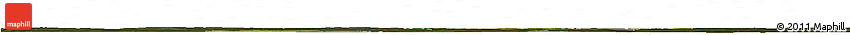 Satellite Horizon Map of Dyurtyulinskiy, darken Satellite Horizon Map of Dyurtyulinskiy, darken