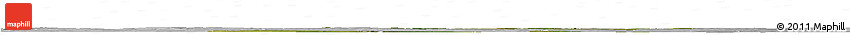 Satellite Horizon Map of Dyurtyulinskiy, lighten, desaturated Satellite Horizon Map of Dyurtyulinskiy, lighten, desaturated