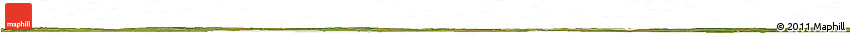 Shaded Relief Horizon Map of Dyurtyulinskiy, satellite outside Shaded Relief Horizon Map of Dyurtyulinskiy, satellite outside