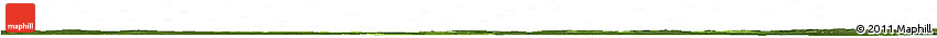 Physical Horizon Map of Kushnarenkovskiy, darken Physical Horizon Map of Kushnarenkovskiy, darken