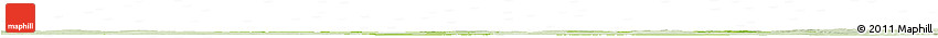 Physical Horizon Map of Kushnarenkovskiy, lighten