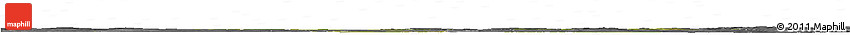Satellite Horizon Map of Kushnarenkovskiy, desaturated Satellite Horizon Map of Kushnarenkovskiy, desaturated