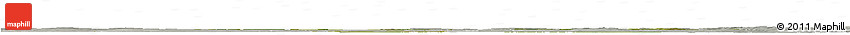Satellite Horizon Map of Kushnarenkovskiy, lighten, semi-desaturated