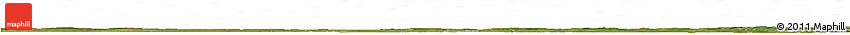 Satellite Horizon Map of Kushnarenkovskiy