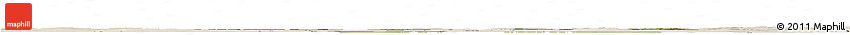 Satellite Horizon Map of Kushnarenkovskiy, shaded relief outside Satellite Horizon Map of Kushnarenkovskiy, shaded relief outside