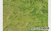 Satellite Map of Kushnarenkovskiy