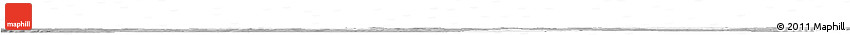 Gray Horizon Map of Mishkinskiy