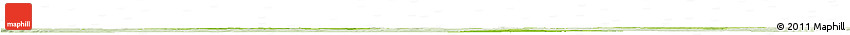 Physical Horizon Map of Mishkinskiy, lighten