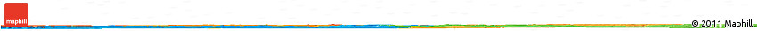 Political Horizon Map of Mishkinskiy Political Horizon Map of Mishkinskiy