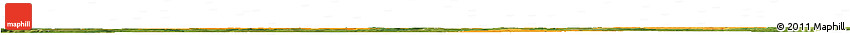 Political Horizon Map of Mishkinskiy, satellite outside Political Horizon Map of Mishkinskiy, satellite outside